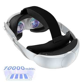  Quest 3S 128GB ほぼ未使用 light-hikari_815820025238